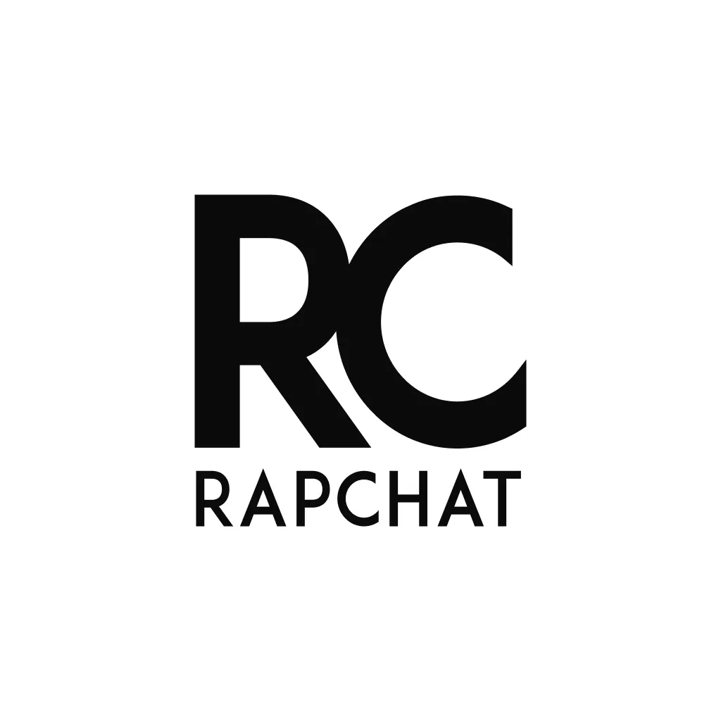Rapchat – Створювач музики