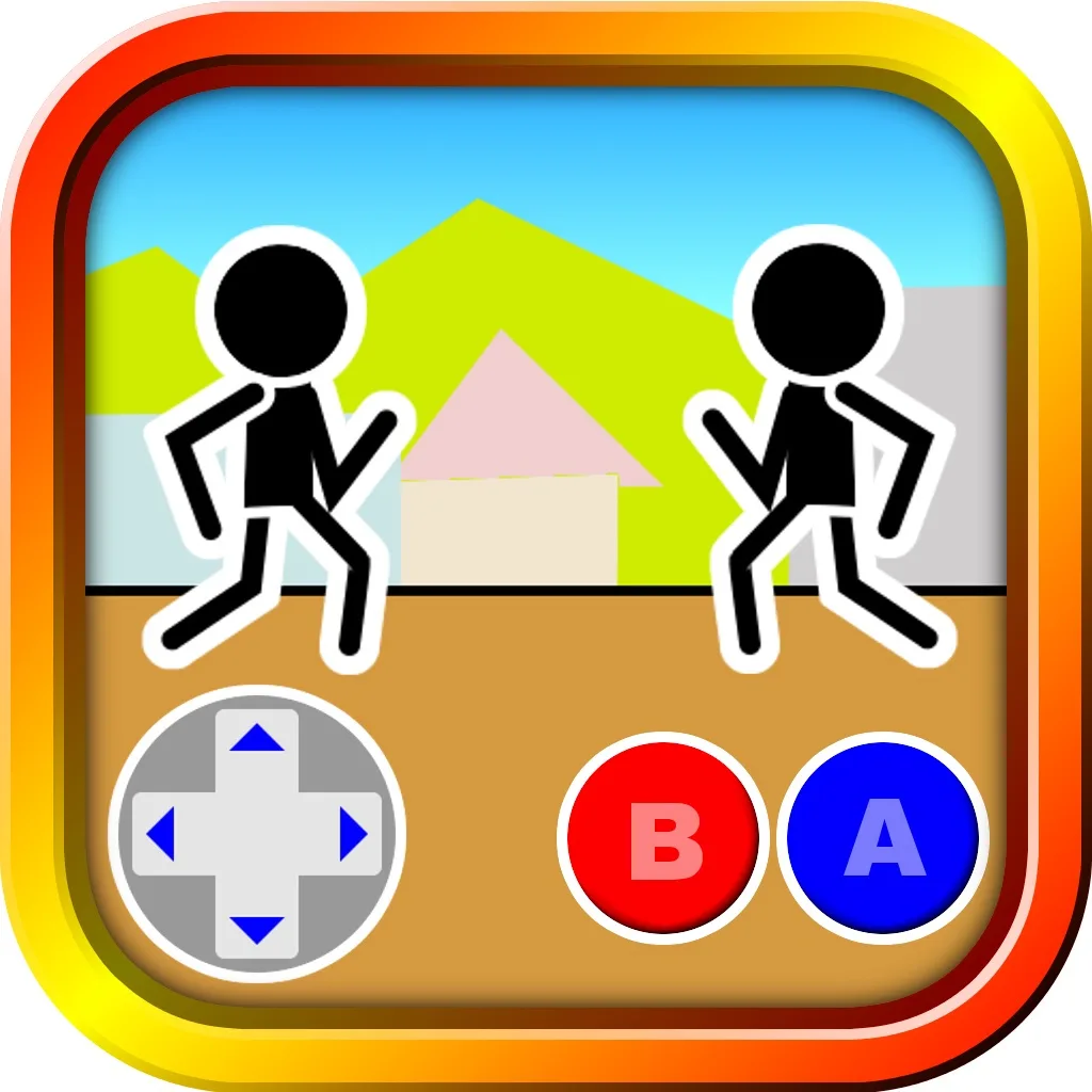 Juegos de lucha - Mokken