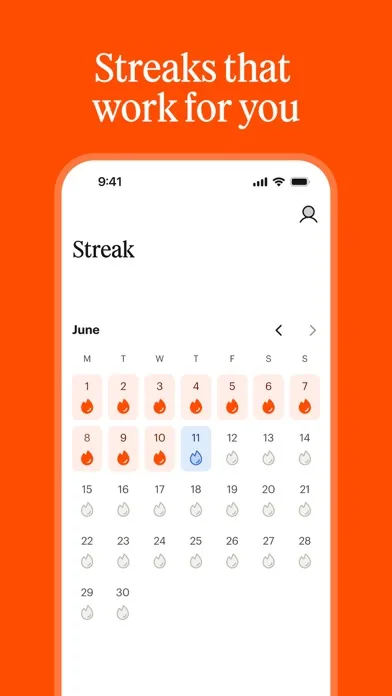 Babbel – Aprender inglés y más screenshot 5