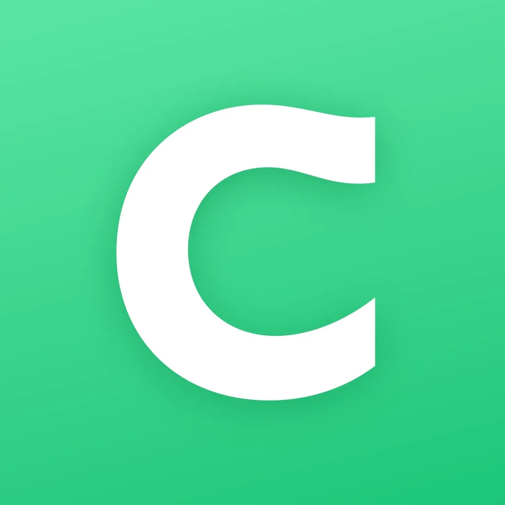 Chime® – Mobile Banking