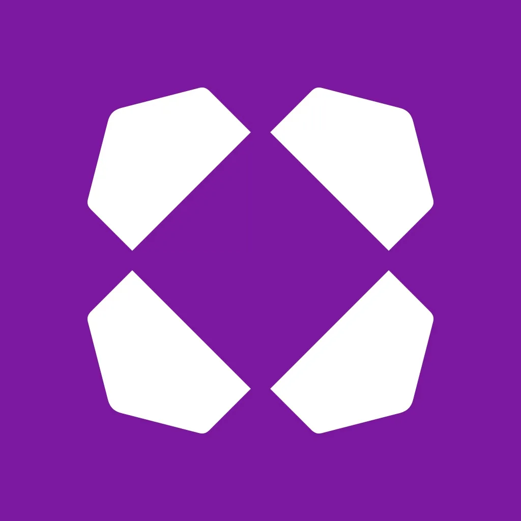Wayfair – Shop All Things Home