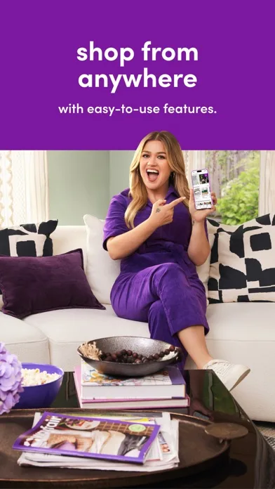 Wayfair – Shop All Things Home screenshot 4