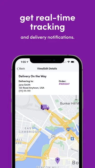 Wayfair – Shop All Things Home screenshot 5