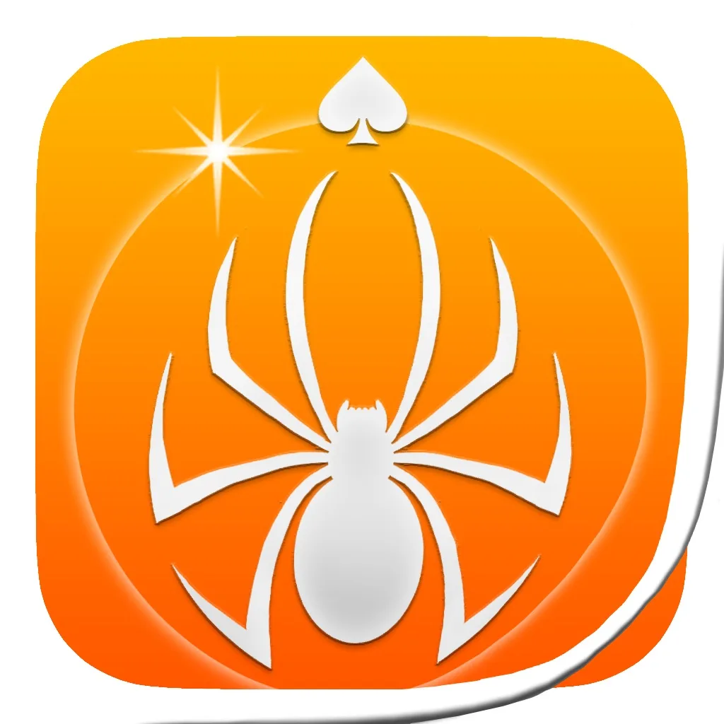 ▻Solitario Spiderette