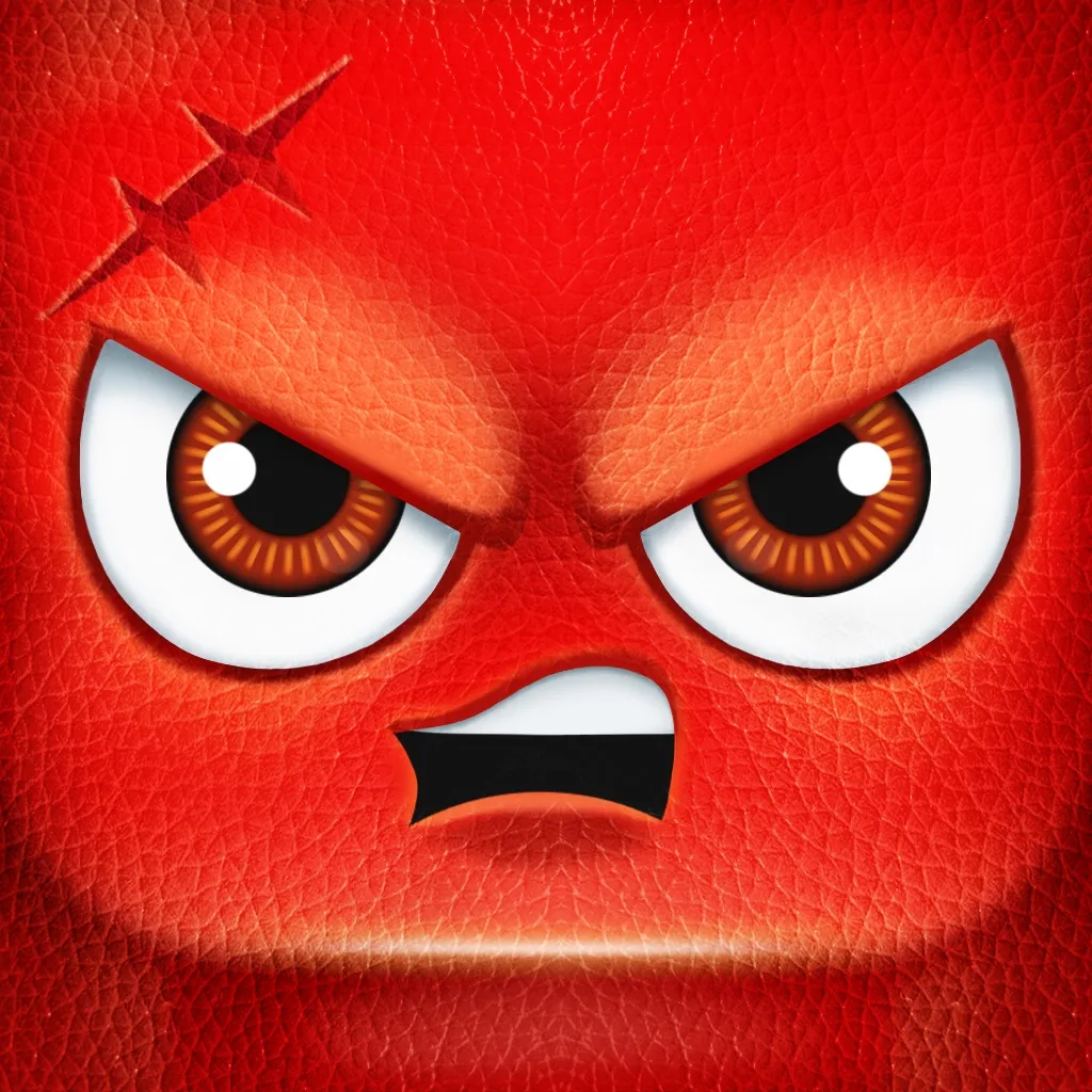 30 en 1 El juego más difícil 2