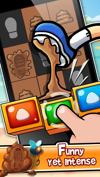 30 en 1 El juego más difícil 2 screenshot 3