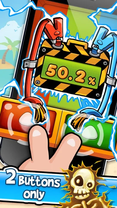 30 en 1 El juego más difícil 2 screenshot 5