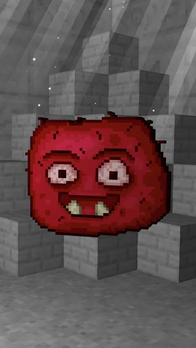 PickCrafter - майнкрафт кликер screenshot 3