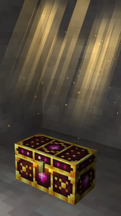 PickCrafter - майнкрафт кликер screenshot 4