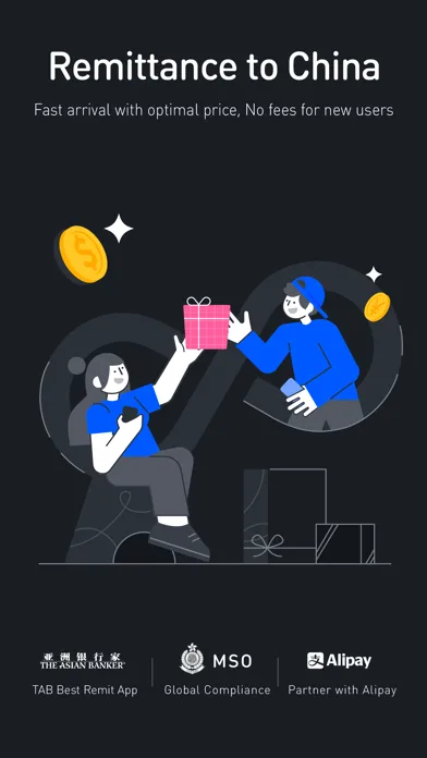 Конвертор валют - x screenshot 1