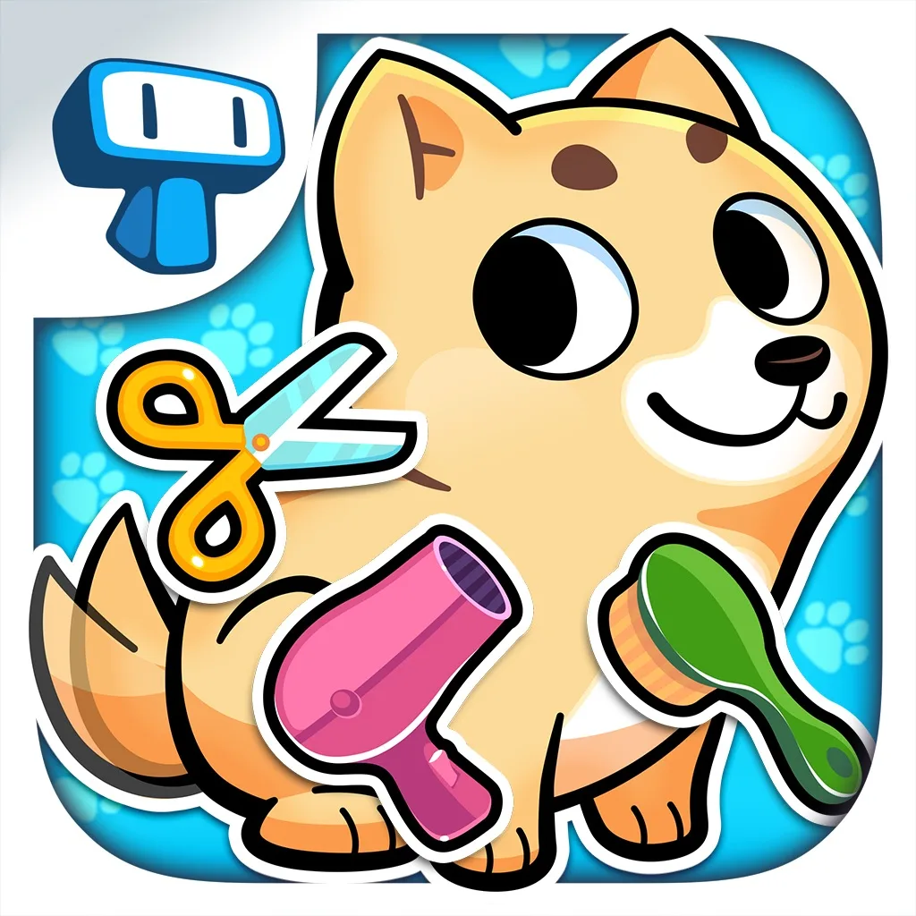 Mi Tienda Mascotas Vet