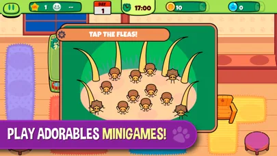Mi Tienda Mascotas Vet screenshot 4