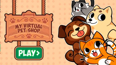 Mi Tienda Mascotas Vet screenshot 5