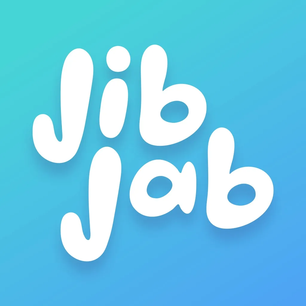 JibJab: Tarjetas, GIFs, Memes