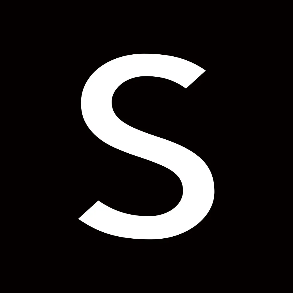 SHEIN-Compras en línea
