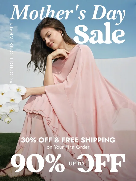 SHEIN-Compras en línea screenshot 1
