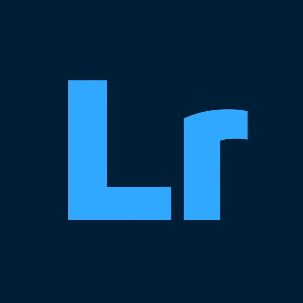Lightroom: IA Editor de Fotos