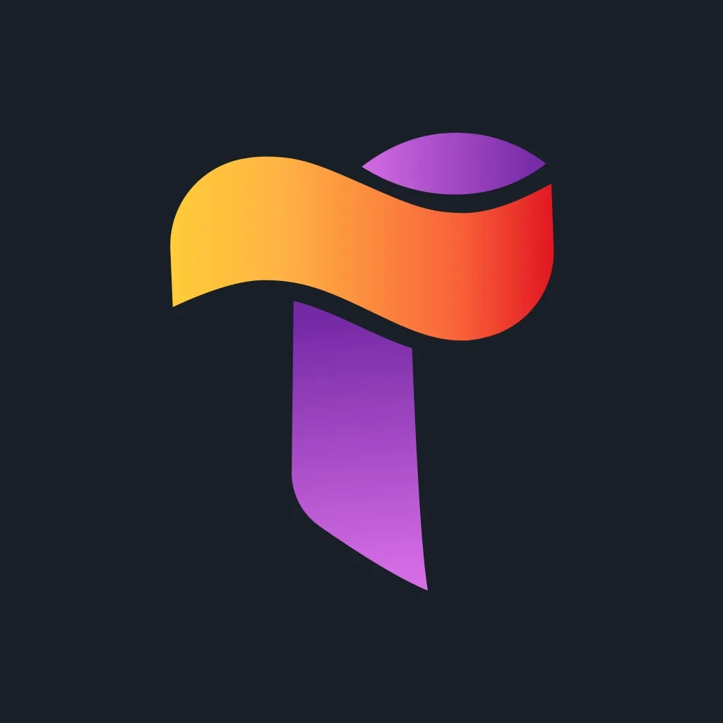 AI Video Maker: Caption Title