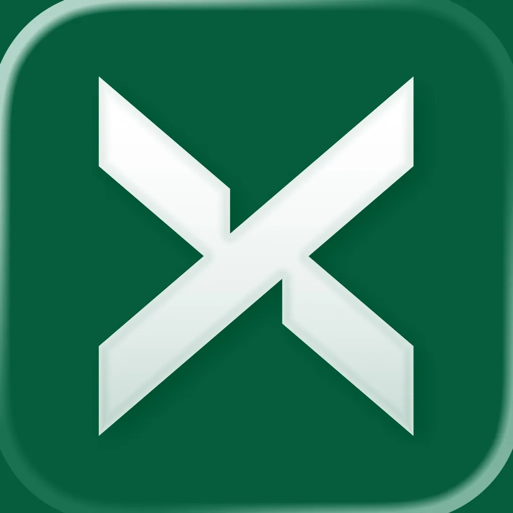StockX: sneakers y ropa