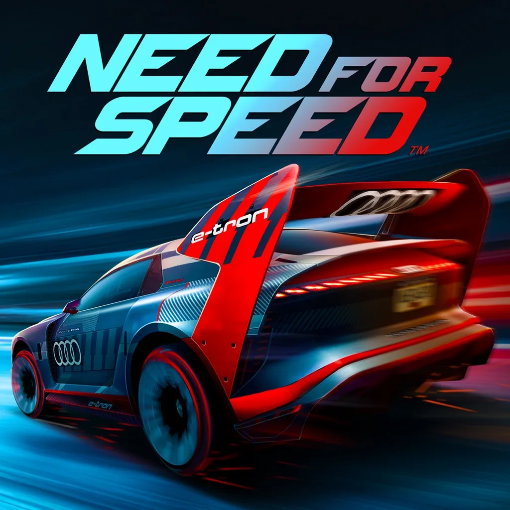 Need for Speed: NL Carreras