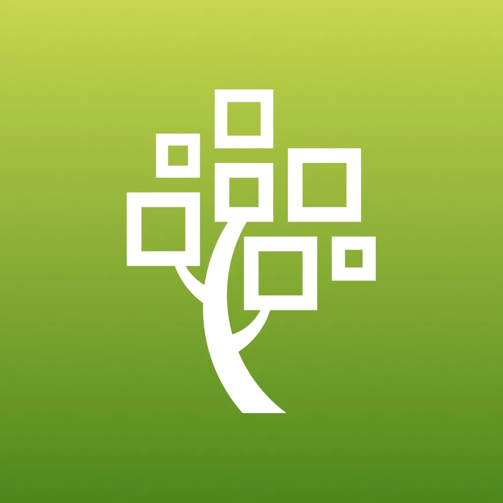 FamilySearch Recuerdos