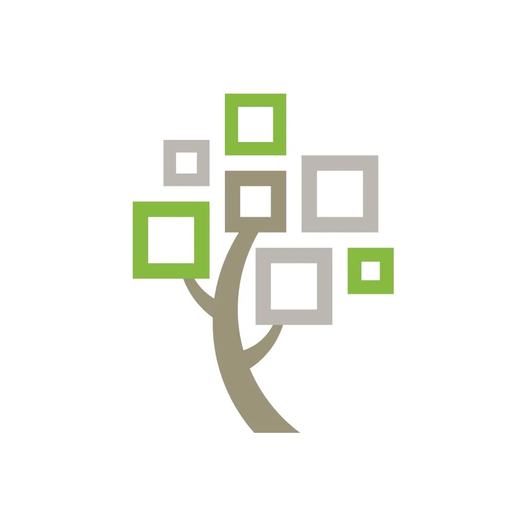 FamilySearch Древо