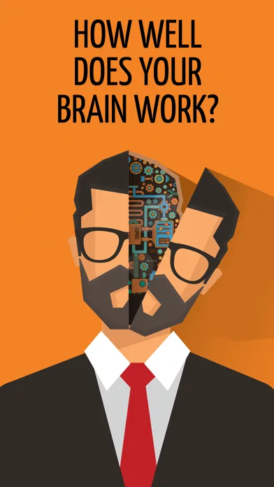 Educational Daily Puzzle Games screenshot 1