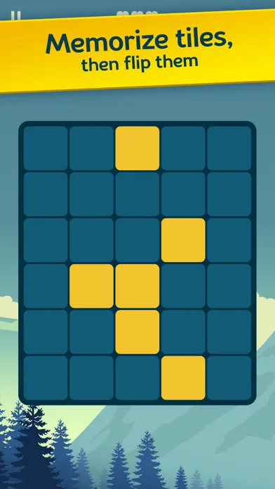 Educational Daily Puzzle Games screenshot 5