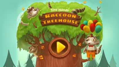 Busy shapes 2 smart baby games screenshot 4