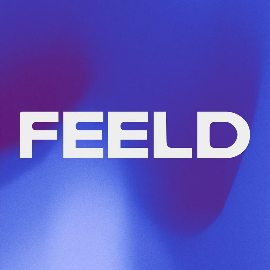 Feeld: Polyamorous Dating