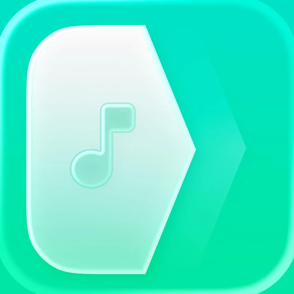 El Convertidor de Audio