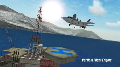 Carrier Landings Pro screenshot 3