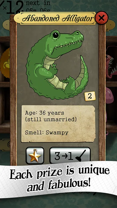Toilet Treasures screenshot 5