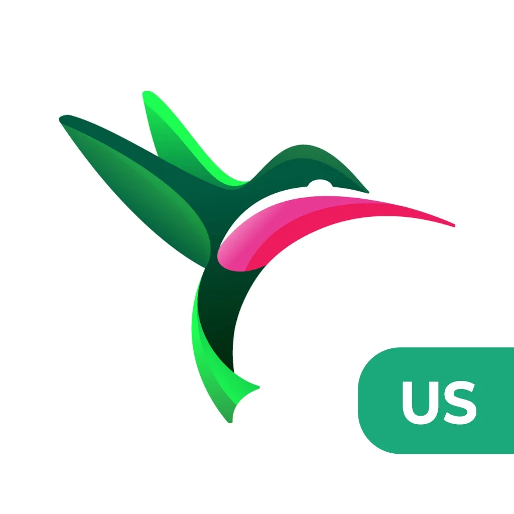 TopCashback: Cash Back & Deals