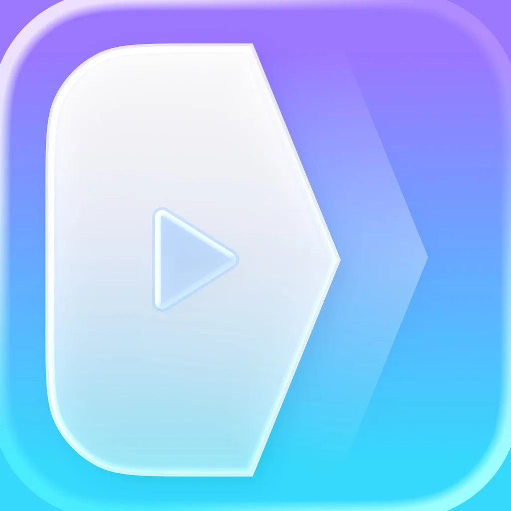 Видео конвертер: Video Convert