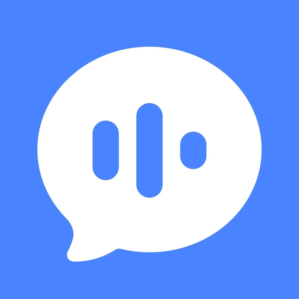 Read Text Aloud - Speak4Me tts