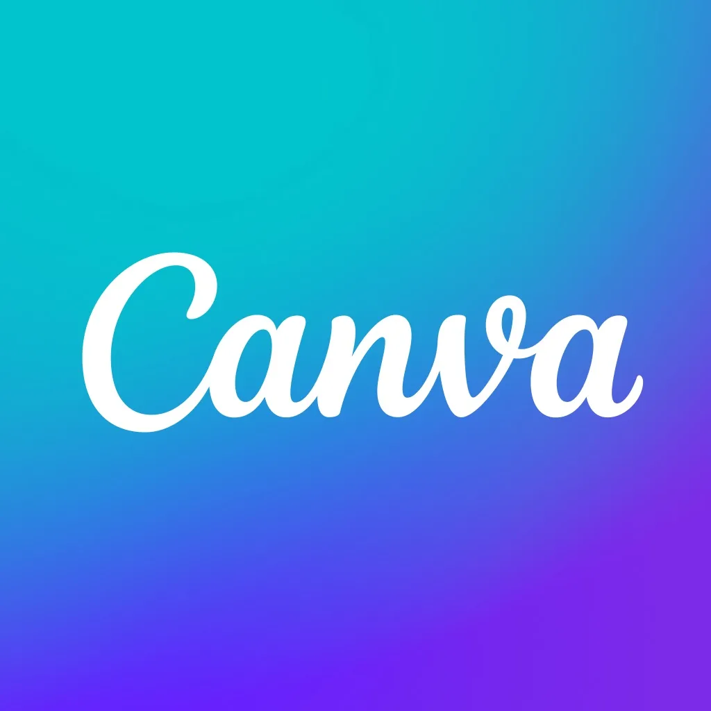 Canva: дизайн, фото та відео