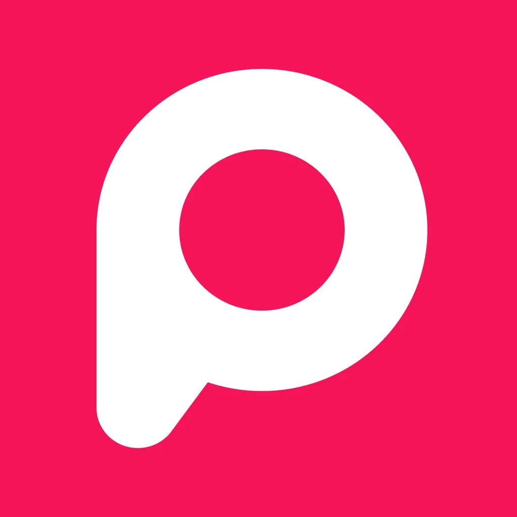 Peeks - Live Video Streams