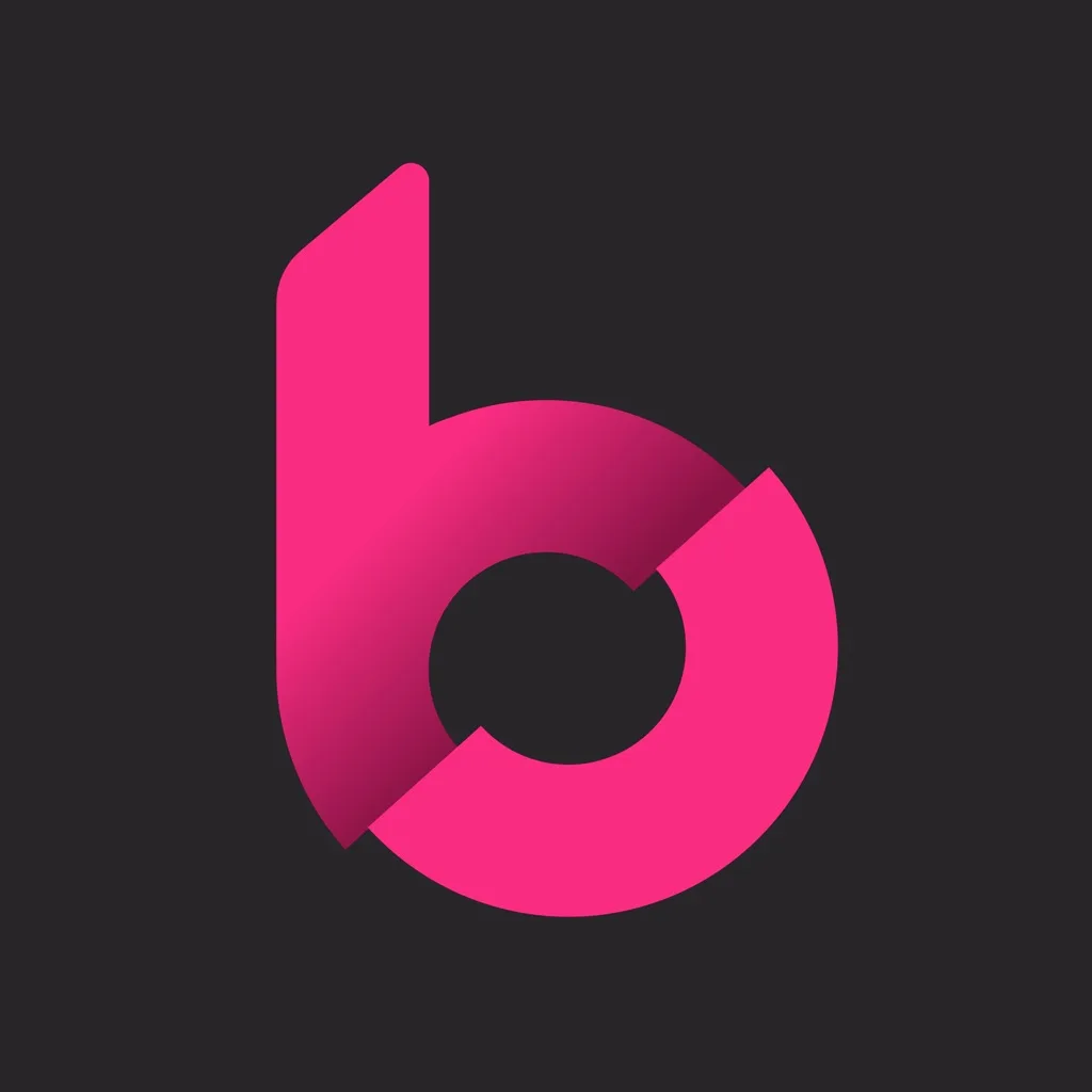 MUSIC BOOSTER - AUDIO ENHANCER