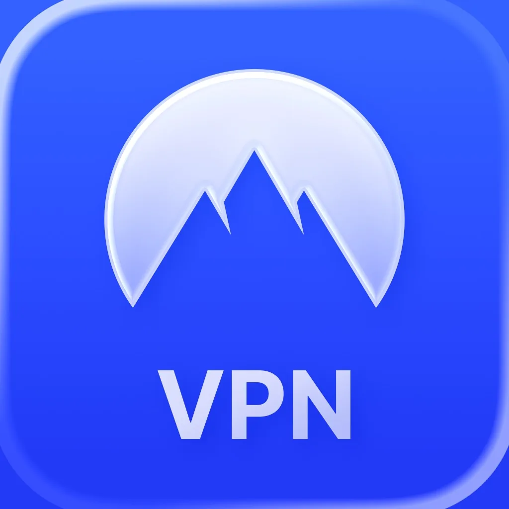 NordVPN: швидкий безпечний VPN