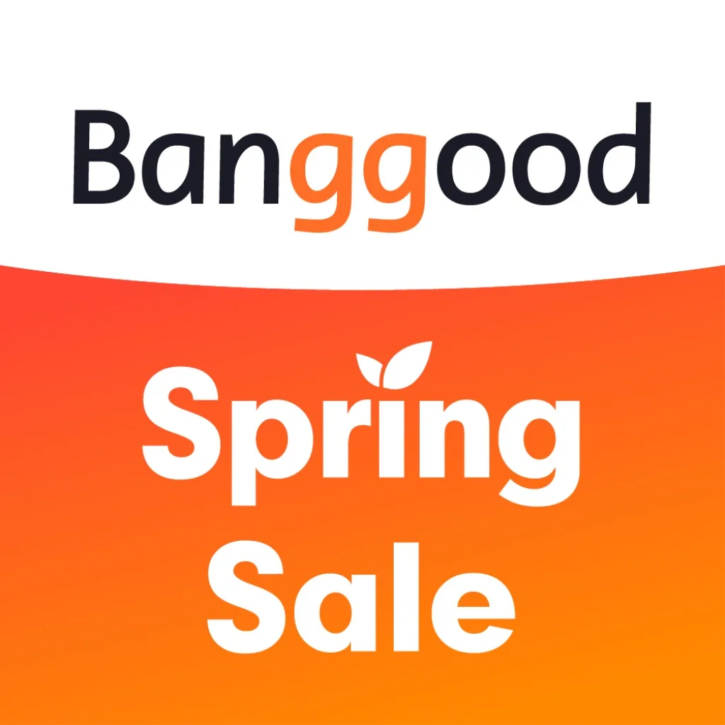 Banggood Global Online Shop