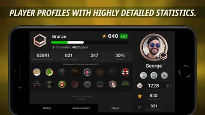 Джокер screenshot 3