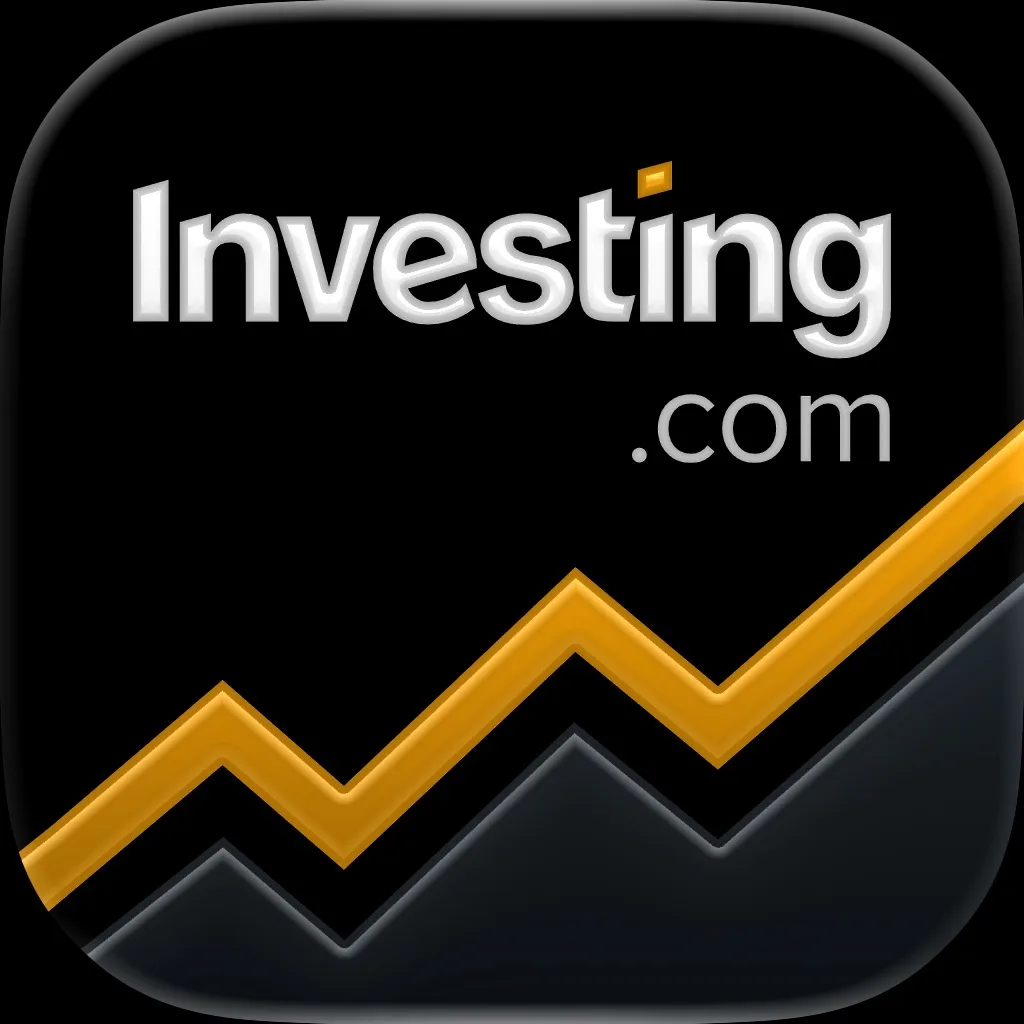 Investing.com: Рынок Акции