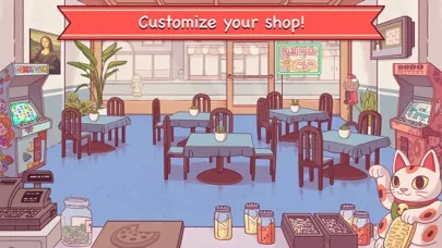 Хорошая пицца, Отличная пицца screenshot 4