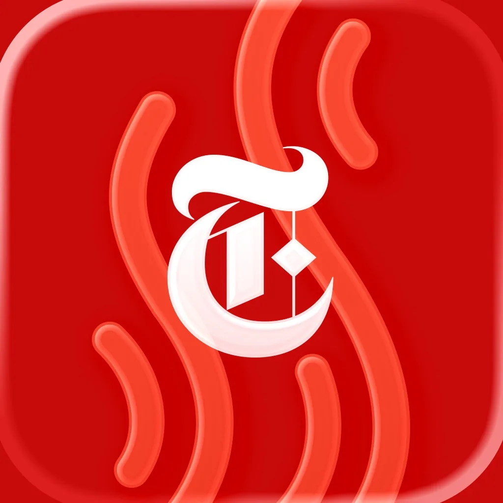 NYT Cooking: Recipes & Tips