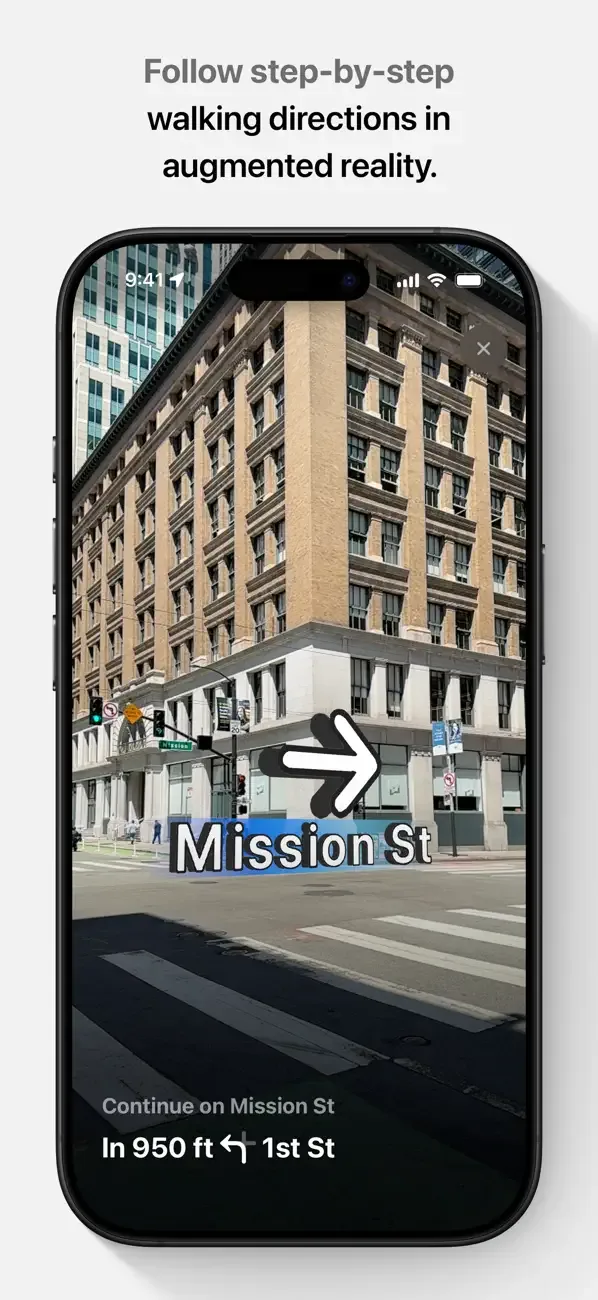 Карти screenshot 4