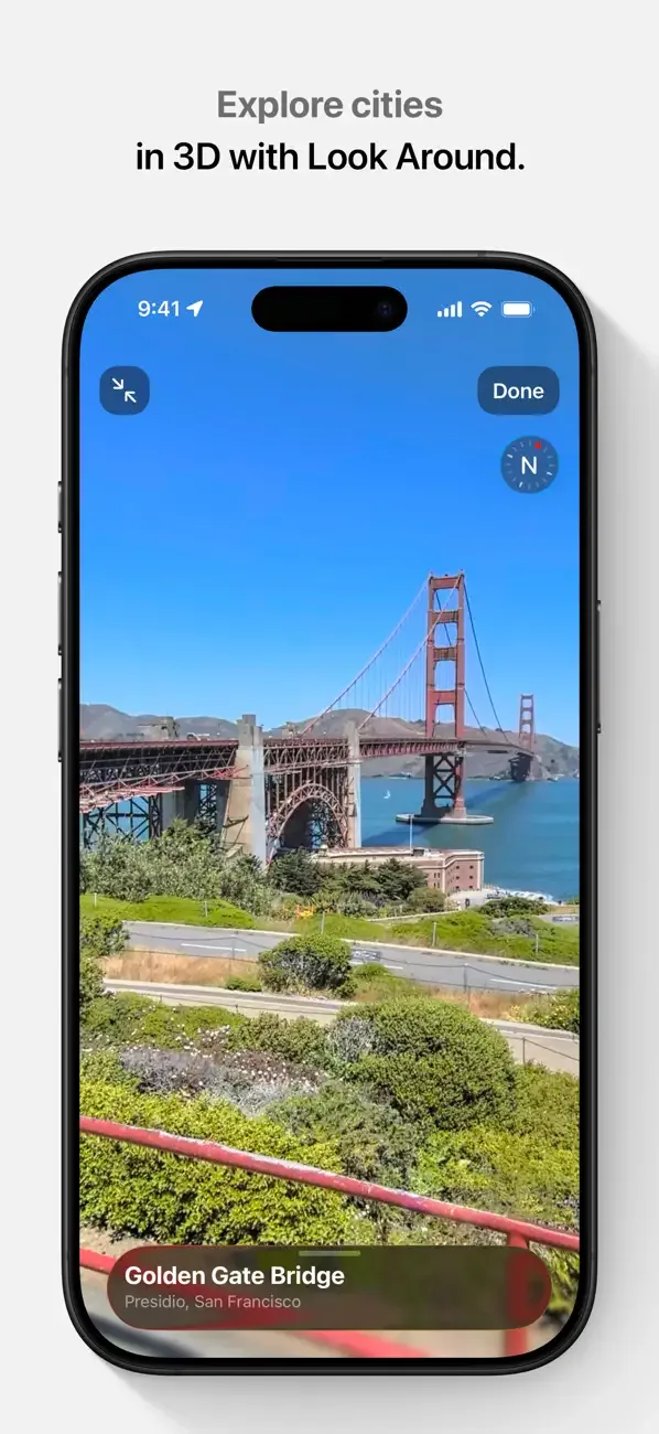 Карти screenshot 5