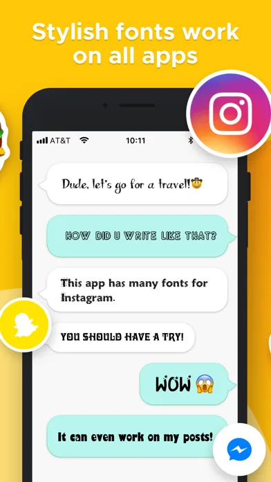 5000+ New Emoji - RainbowKey screenshot 4