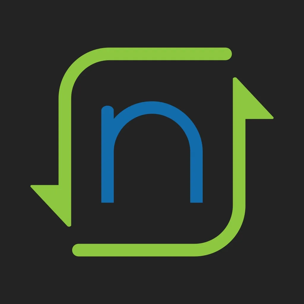nPerf : speed test velocidad