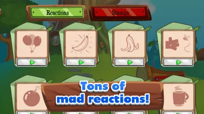 Do Not Disturb! 2 screenshot 5
